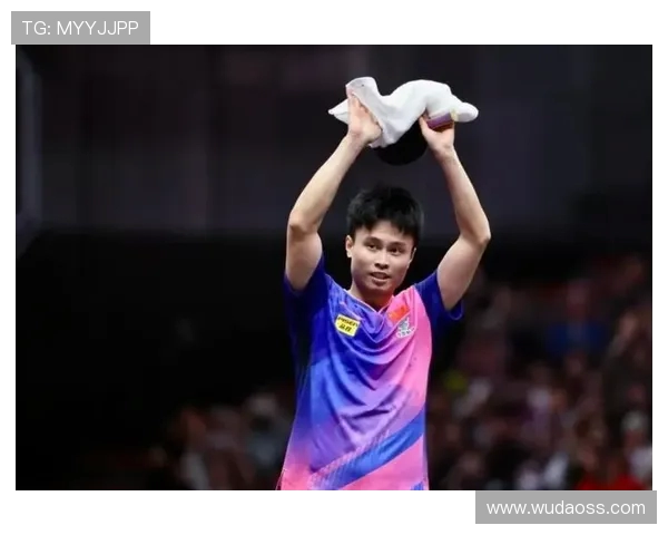 2017年马龙与周启豪巅峰对决精彩回顾与赛后分析 2017年马龙与周启豪巅峰对决精彩回顾与赛后分析