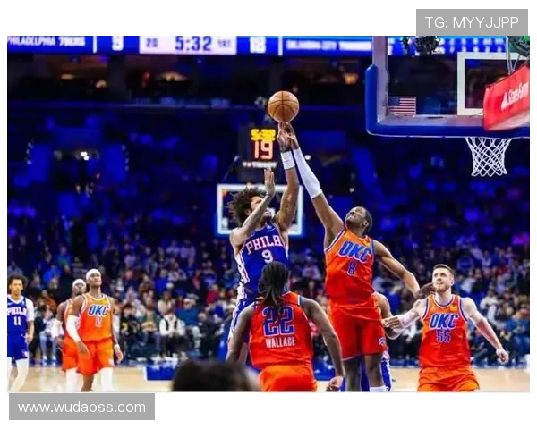 2018年NBA雷霆与活塞精彩对决回顾及比赛亮点分析