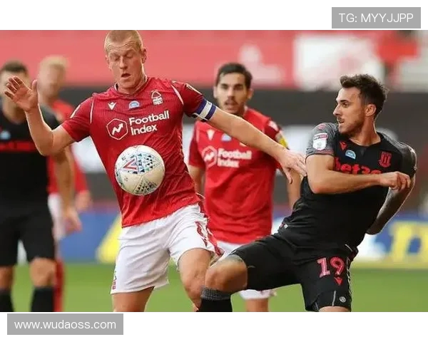 2018年诺维奇对阵诺丁汉森林精彩回顾与赛季分析