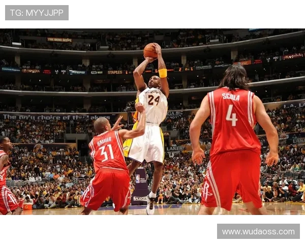 2020年9月5日火箭与湖人季后赛精彩对决回顾与分析