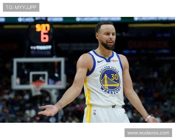 2021年勇士与热火精彩对决全场回放及赛后分析