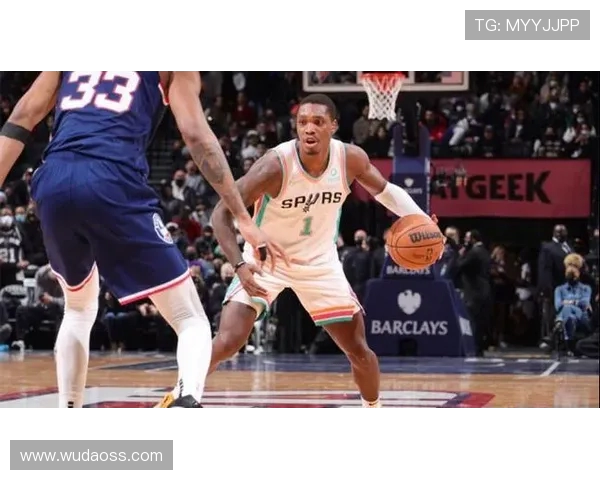 76人对马刺比赛深度分析及战术解读与球员表现评估