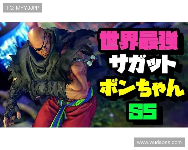 东孟加拉与图里激战正酣谁将赢得这场精彩对决的胜利