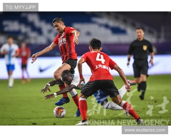 上港对阵天津直播比分实时更新与赛况分析尽在这里 上港对阵天津直播比分实时更新与赛况分析尽在这里