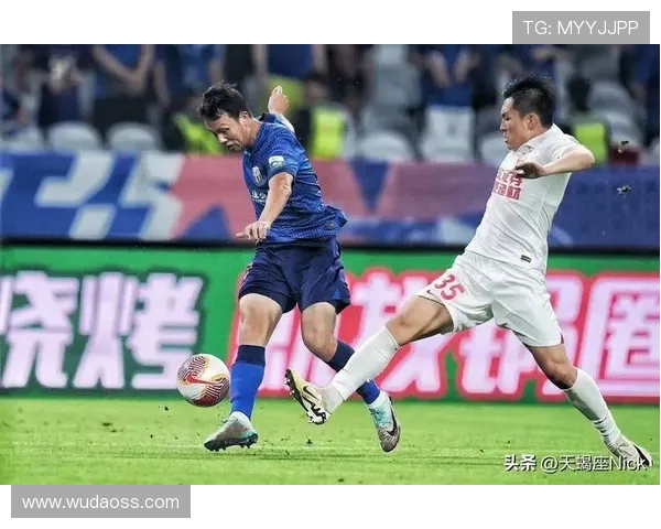 亚泰与申花精彩对决比赛视频回顾及精彩瞬间分析 亚泰与申花精彩对决比赛视频回顾及精彩瞬间分析