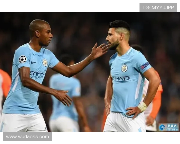 京多安的足球之路：从德甲新星到英超巨星的辉煌历程与成就分析