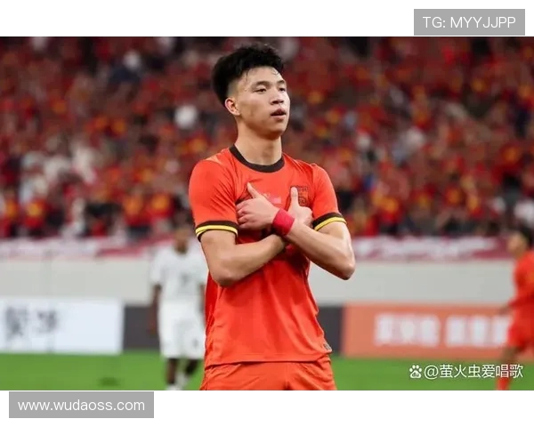 加维引领未来足球潮流展现年轻才俊的无限可能与激情 加维引领未来足球潮流展现年轻才俊的无限可能与激情