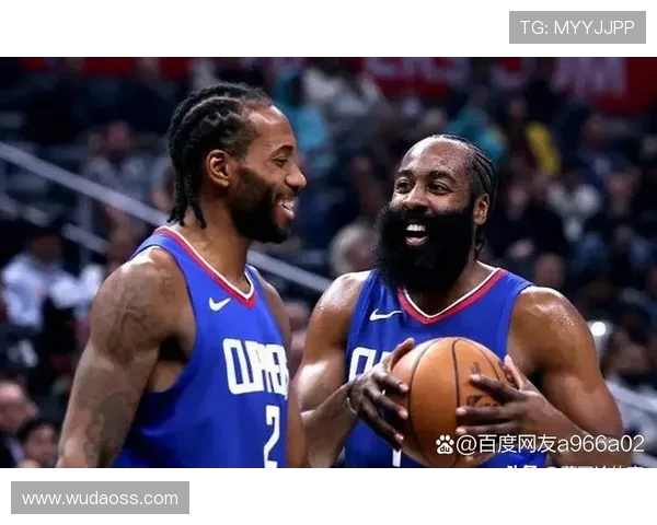 勇士与快船精彩对决1224比赛全程录像回顾与分析 勇士与快船精彩对决1224比赛全程录像回顾与分析