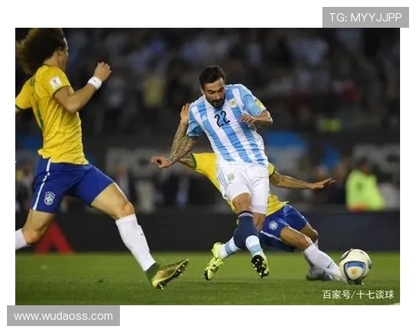 勇士与骑士对决时间表及赛事分析全攻略 勇士与骑士对决时间表及赛事分析全攻略