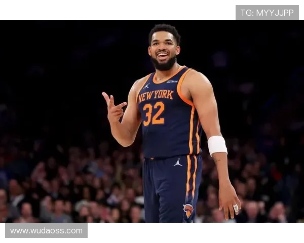 卡尔安东尼唐斯如何在新赛季中引领明尼苏达森林狼重返季后赛之路