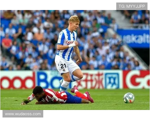 厄德高引领足球新潮流探索其背后的训练哲学与职业生涯发展
