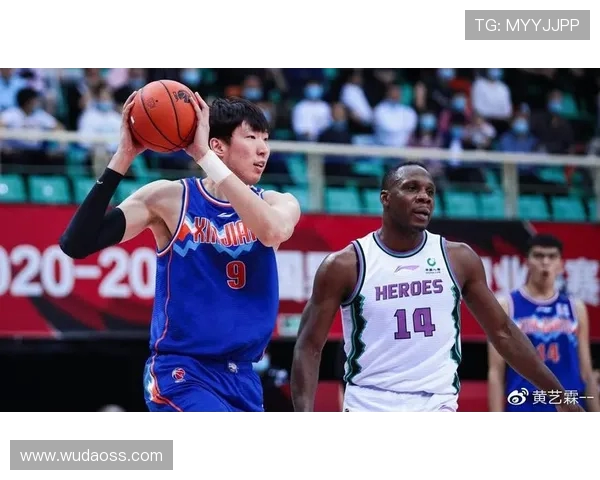 吉林队与江苏队激战正酣10月20日精彩对决不容错过 吉林队与江苏队激战正酣10月20日精彩对决不容错过