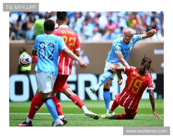 国际米兰与皇马巅峰对决谁能在欧冠赛场书写新篇章 国际米兰与皇马巅峰对决谁能在欧冠赛场书写新篇章