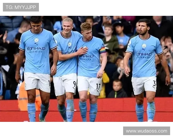 圣荷西地震与曼联的对决：一场体育与自然的震撼交锋