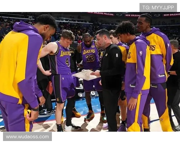 奇才与湖人加时大战精彩回顾球迷热议最后时刻的惊心动魄瞬间