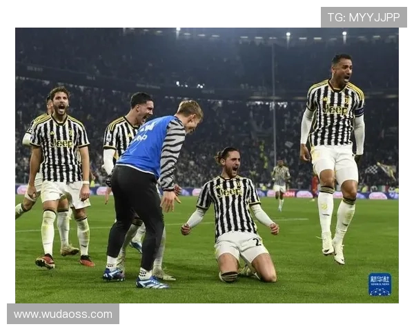 尤文图斯与罗马精彩对决集锦回顾尽显足球魅力与激情