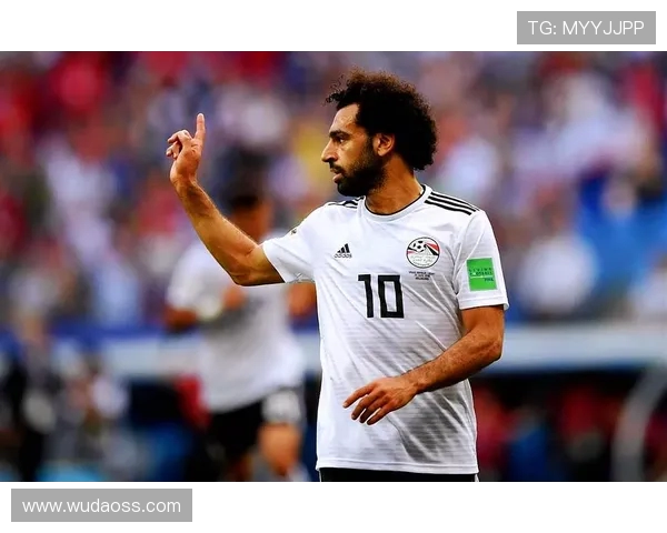 尼日利亚与塞拉利昂激战正酣谁将赢得这场非洲足球对决 尼日利亚与塞拉利昂激战正酣谁将赢得这场非洲足球对决