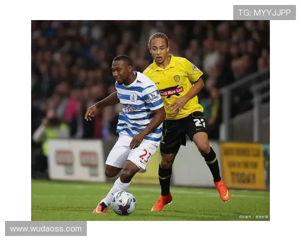 巴恩斯利与伯顿比赛因天气原因推迟的最新消息与影响分析 巴恩斯利与伯顿比赛因天气原因推迟的最新消息与影响分析