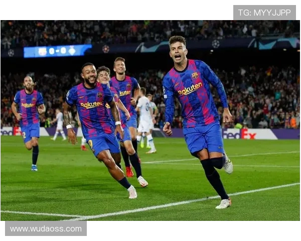 巴萨与米兰2016年精彩对决回顾新浪独家分析与评论 巴萨与米兰2016年精彩对决回顾新浪独家分析与评论