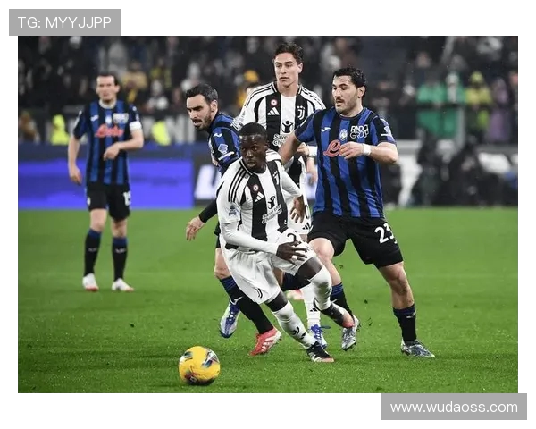 巴黎与尤文图斯的精彩对决最终比分揭晓是多少呢 巴黎与尤文图斯的精彩对决最终比分揭晓是多少呢