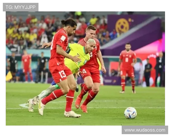 帕丘卡与韦拉激战正酣谁将赢得这场精彩对决的胜利 帕丘卡与韦拉激战正酣谁将赢得这场精彩对决的胜利