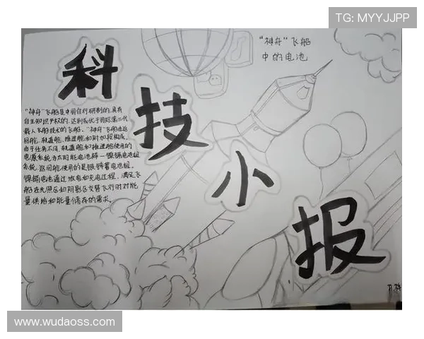 李泓澎:在科技与艺术交汇处探索创新的未来之路 李泓澎:在科技与艺术交汇处探索创新的未来之路
