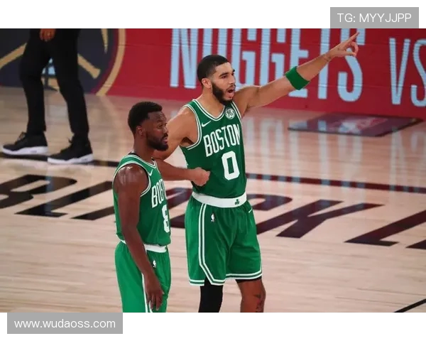 杰森塔图姆如何在NBA赛场上展现领袖风范与卓越技术 杰森塔图姆如何在NBA赛场上展现领袖风范与卓越技术