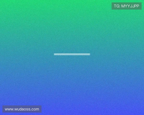 聚焦世界足球明星成长历程与赛场传奇故事全景解析魅力瞬间回顾录